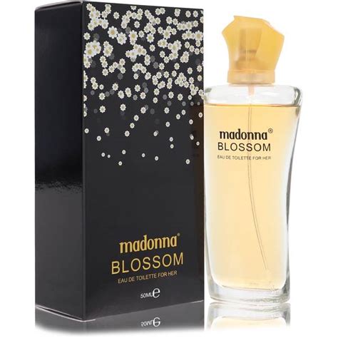 Madonna Blossom Perfume for Women by Madonna at .